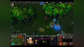 真三3.9F 比39D平衡好玩！