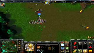 真三3.9F 比39D平衡好玩！