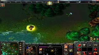 真三3.9F 比39D平衡好玩！