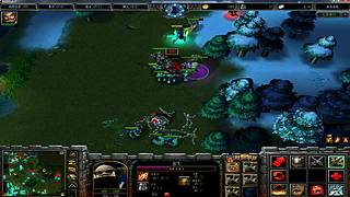 真三3.9F 比39D平衡好玩！