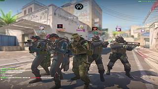 人无再少年 5115437