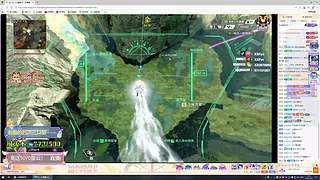 【小奶团】12月诸事顺利~