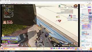 【小奶团】12月诸事顺利~