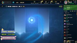 【小奶团】12月诸事顺利~