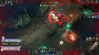 【小奶团】12月诸事顺利~