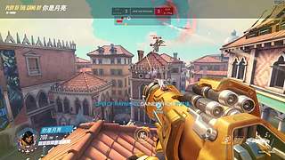 放松放松打打游戏