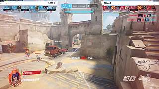 放松放松打打游戏