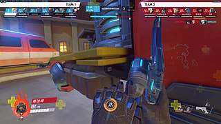 放松放松打打游戏