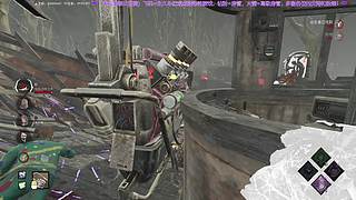 ⭐霸霸⭐屠夫成长日记~