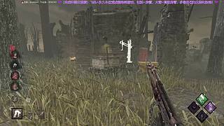 ⭐霸霸⭐屠夫成长日记~