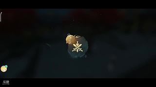 八点绿茵赛，天梯上分