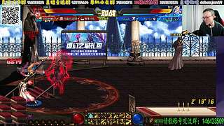 晚上好 家人们！！！