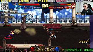 晚上好 家人们！！！