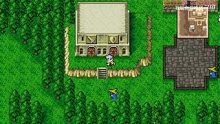 多年以后你还在