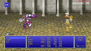 多年以后你还在