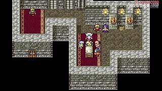 多年以后你还在