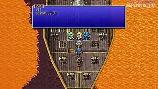 多年以后你还在