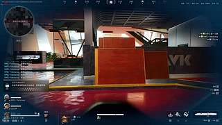 这游戏是人玩得？