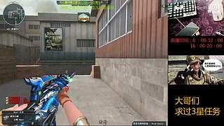 今天是个好日子，啦啦啦啦