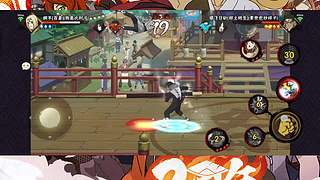 这游戏确实好玩