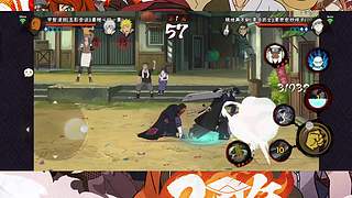 这游戏确实好玩