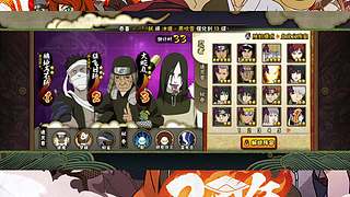 这游戏确实好玩