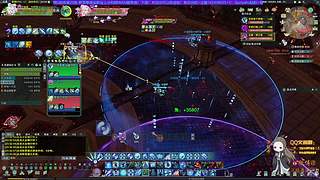 气纯视角各种！