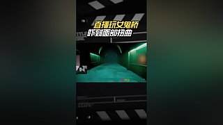 每晚18点直播 52319x