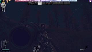 原画2K60✨专业带萌新✨钻粉永久车位