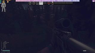 原画2K60✨专业带萌新✨钻粉永久车位