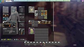 原画2K60✨专业带萌新✨钻粉永久车位