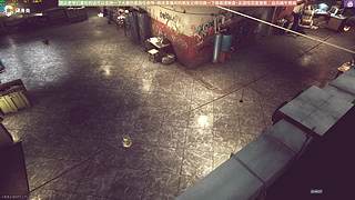 原画2K60✨专业带萌新✨钻粉永久车位