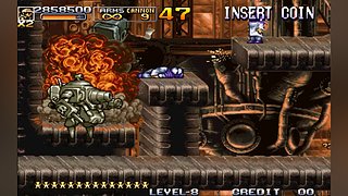 70 80 90游戏点播