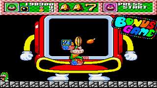 70 80 90游戏点播