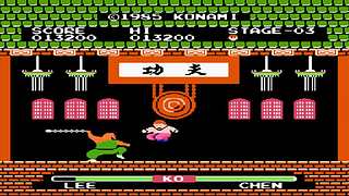 70 80 90游戏点播