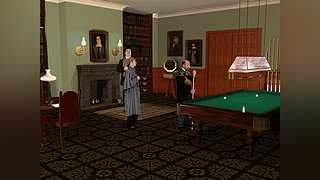 不浅尝辄止，绝不轻易放弃攻关，争取爆机，