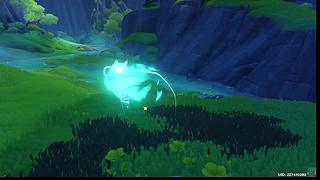 小彩笔的日常 528295