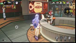 小彩笔的日常 528295