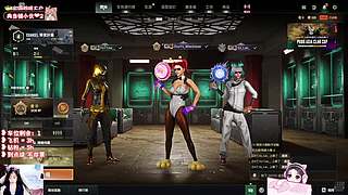 ❥有位~温柔猛妹 上个车车吧~