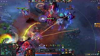 小刘的快乐直播间，