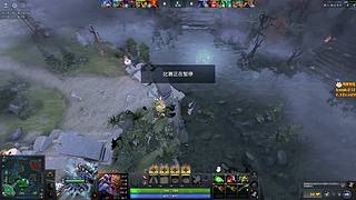 小刘的快乐直播间，