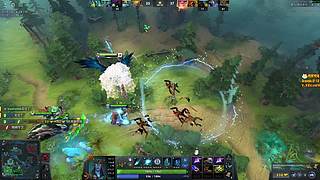 小刘的快乐直播间，