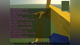 【好久不见】birthday特别直播