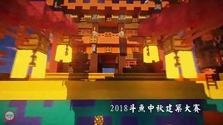 【好久不见】birthday特别直播