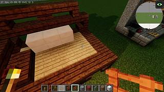 【好久不见】birthday特别直播