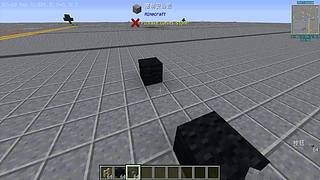 【斗鱼我的世界还原中国建筑大赛】