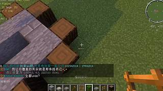 【盐焗鸡】冲冲冲