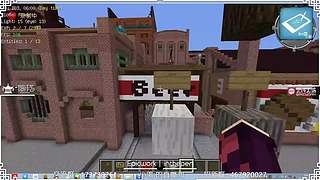 了解下一个建筑团队是怎样炼成的？