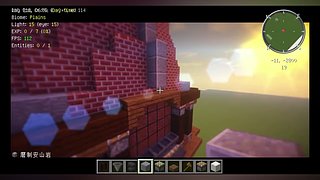 白给就完了 5322016