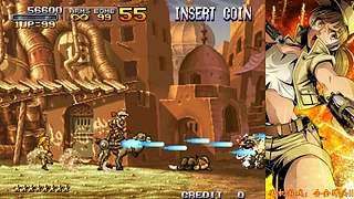 八戒大人的游戏厅